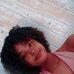 Sara Teran - Facebook