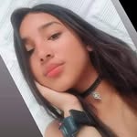sara teran - @saraikatiuscaduarteteran - Instagram