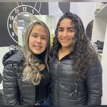 Sara Teran - @teran3287 - Instagram