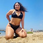 sara teran - @sarateran5783 - Instagram