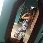 Sara Teran - @sara_t.05 - Instagram