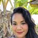 Sara Teran - Facebook