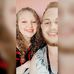 Sara Teran - Facebook