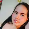 sara teran - @sarateran525 - TikTok