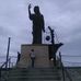 Sara Teran Arce - Facebook