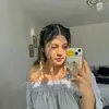 Sara Teran - @sarateran - TikTok