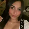 Sara Terán - @saralisteran - TikTok