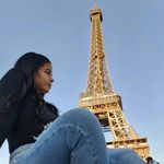 Sara Teran Gullo - @saraterangullo - Instagram