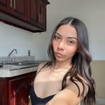 Sarahi - @_sara_teran_ - Instagram