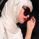@sarat_eran - Instagram