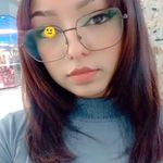 Sarateran - @sarateran333 - Instagram