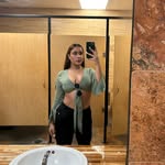 Saray Teran - @sarateran11 - Instagram