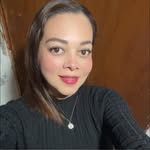Teran Ortega - @sarateranortega - Instagram