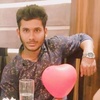 Abhijit_Surendran - @sara.terrill220 - TikTok