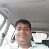 Anshu_Rathore - @sara.terrill16 - TikTok