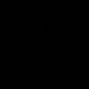 kamlesh_pajiyar - @sara.terrill93 - TikTok