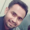 Onkar_Jadhav - @sara.terrill - TikTok