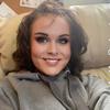 Sara DeLuca-Terrill - @sarajo8899 - TikTok