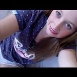 Sara Devalet Terrillon - @saraterrillon - Instagram