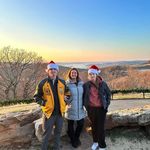 Sara Murphy Terrill - @sterrill619 - Instagram