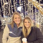 Sara Terrill - @terrill3173 - Instagram