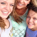 Sarah Terrill - @sarah_terrill - Instagram