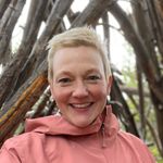 Sarah Terrill - @mtn.mama121 - Instagram