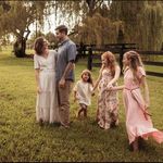 Sarah Terrill - @surviving.mommyhood - Instagram