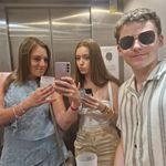 Sarah Terrill - @sarahrich84 - Instagram