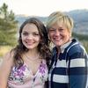 Sarah Terrill - @sarahterrill5 - TikTok