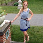 Sarah Terrill - @sarahterrill - Instagram