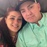 Sarah Terrill - @mrs.sarahterrill - Instagram