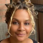 Sarah Terrill Abstracts - @sarahterrillabstracts - Instagram