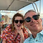 Sarah Terrill Cunningham - @sarahc631 - Instagram