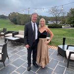 Sarah Terrill Davidson - @tri_sarah - Instagram