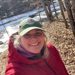 Sarah Terrill Merz - @teachermerz - Instagram