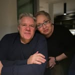 Sara Di Natale Tetro - @rosariatetro - Instagram