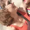 Sara Goffin - @saratetrop - TikTok