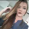 Sara - @sara.teatro - TikTok