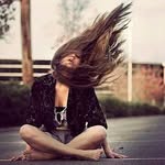 sara - @saratetro1369 - Instagram