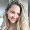 Sara terto - @saraterto196 - TikTok