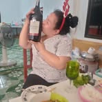 Sara Tetoo - Facebook