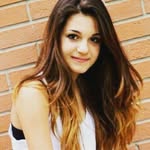 sara tetro - @sara_tetro.02 - Instagram