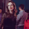 Sara Tetro - @saratetro - TikTok