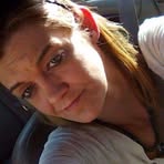 Sarah Tetro - Facebook