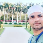Indrajeet Sarathe - @saratheindrajeet - Instagram