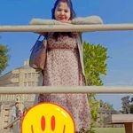 Indu Sarathe - @sarathe.indu - Instagram