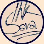 Ink Sara🎨 - @the_ink_sara - Instagram