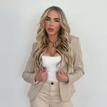 Los Angeles Injector | Natural Results | Facial Balancing - @saratheinjector - Instagram