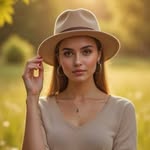 S A R A - @sara_theinfluencer - Instagram